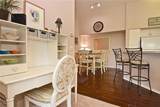4134 Central Sarasota Parkway - Photo 11