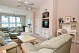 4134 Central Sarasota Parkway - Photo 12