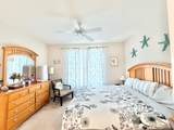 4134 Central Sarasota Parkway - Photo 13