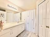 4134 Central Sarasota Parkway - Photo 14