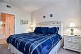 4134 Central Sarasota Parkway - Photo 16