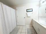 4134 Central Sarasota Parkway - Photo 17