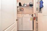 4134 Central Sarasota Parkway - Photo 18