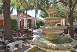 4134 Central Sarasota Parkway - Photo 19