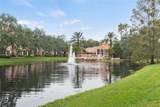 4134 Central Sarasota Parkway - Photo 20