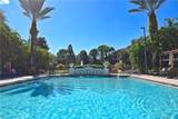 4134 Central Sarasota Parkway - Photo 21
