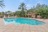 4134 Central Sarasota Parkway - Photo 22