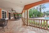 4134 Central Sarasota Parkway - Photo 23