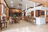 4134 Central Sarasota Parkway - Photo 26