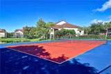 4134 Central Sarasota Parkway - Photo 27