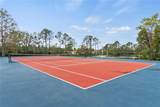 4134 Central Sarasota Parkway - Photo 28