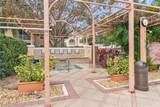 4134 Central Sarasota Parkway - Photo 32