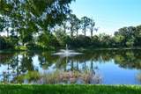 4134 Central Sarasota Parkway - Photo 34