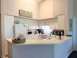 4134 Central Sarasota Parkway - Photo 7