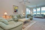 4134 Central Sarasota Parkway - Photo 8