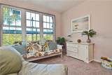 4134 Central Sarasota Parkway - Photo 9