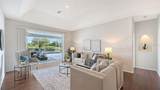 5515 Downham Meadows - Photo 10