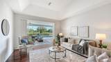 5515 Downham Meadows - Photo 11