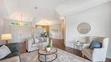 5515 Downham Meadows - Photo 12