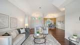 5515 Downham Meadows - Photo 13
