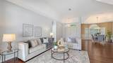 5515 Downham Meadows - Photo 14