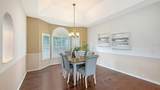 5515 Downham Meadows - Photo 15