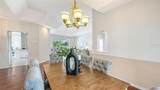 5515 Downham Meadows - Photo 16