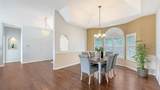 5515 Downham Meadows - Photo 17