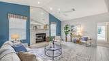 5515 Downham Meadows - Photo 19