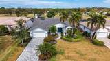 5515 Downham Meadows - Photo 2
