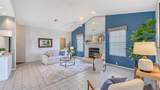 5515 Downham Meadows - Photo 21