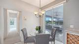 5515 Downham Meadows - Photo 24