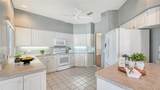 5515 Downham Meadows - Photo 27