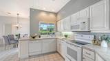 5515 Downham Meadows - Photo 28