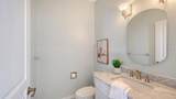 5515 Downham Meadows - Photo 30