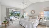 5515 Downham Meadows - Photo 31