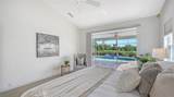 5515 Downham Meadows - Photo 32