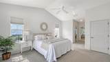 5515 Downham Meadows - Photo 33
