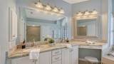 5515 Downham Meadows - Photo 35