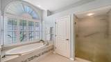 5515 Downham Meadows - Photo 36