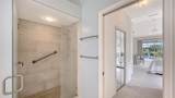 5515 Downham Meadows - Photo 38
