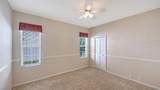 5515 Downham Meadows - Photo 39