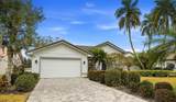 5515 Downham Meadows - Photo 4