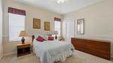 5515 Downham Meadows - Photo 40
