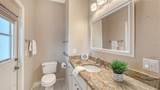 5515 Downham Meadows - Photo 41