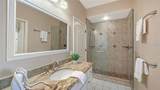 5515 Downham Meadows - Photo 42