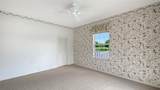 5515 Downham Meadows - Photo 43