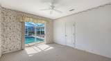 5515 Downham Meadows - Photo 44