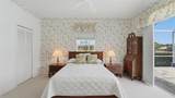 5515 Downham Meadows - Photo 45