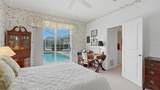 5515 Downham Meadows - Photo 46
